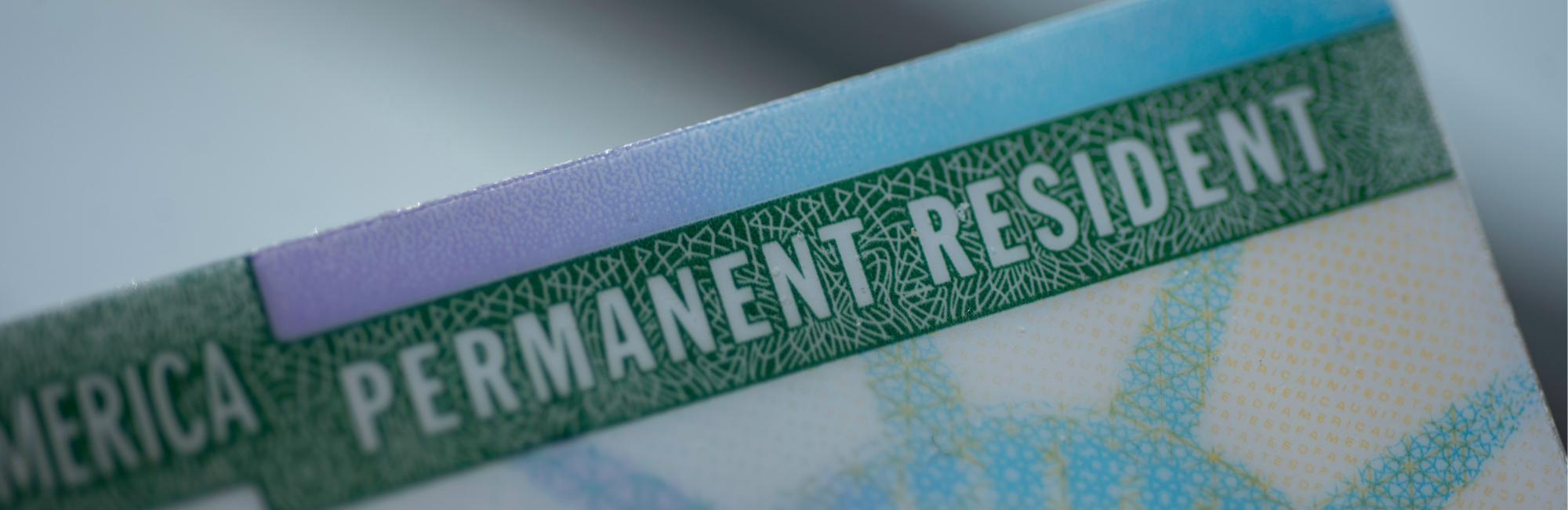 How to Get Permanent Residency in the USA: What Foreign Professionals and Investors Should Know